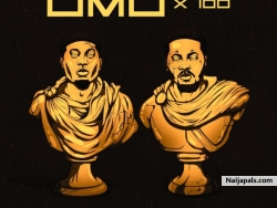 Omo x 100 by Reminisce Ft. Olamide