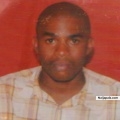 Azeez Temitope