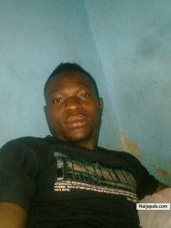 wale alabi (gas_wale)
