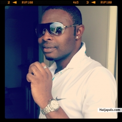 tommy martins (tommy111)