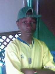 innocent