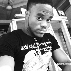 OKODIE (okodieGH)