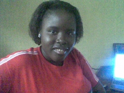 eloho messiri (elohoprincess)
