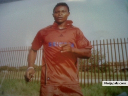 steph ijeoma (chibuzo10)