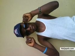 sodiq busari (ayobami001)
