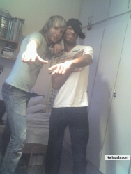 make if flowwwww