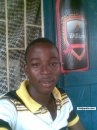 me again