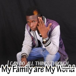 BOSSYHUKNW