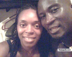 life is sweet with one you care about