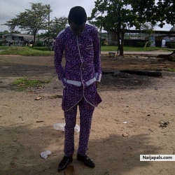 swaggu!!