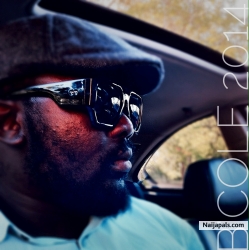 B'Cole