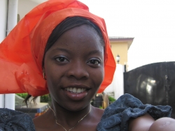 valerie obasuyi (valkellies)