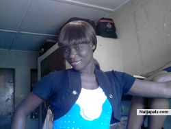 OYEKAN MODUPE IFEOLUWA