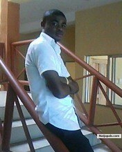 luk @ nw