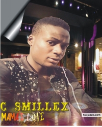 clever smillex (Smillexy)