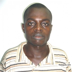 adekunle kehinde (hamatan)