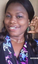 Meee