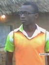 Emeanua Lawrence Nnadozie (jayjayson)