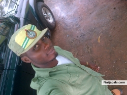 Corper AD 