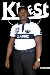 KBEST