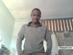 mike