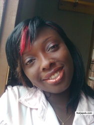 favour ojo