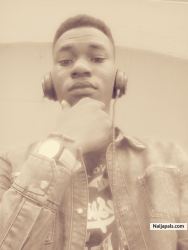 Kvng Lmd (oluwalmd)