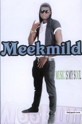 meekmild
