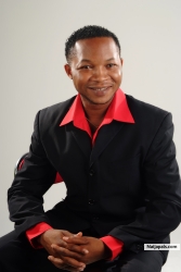 Destiny Ifeanyi