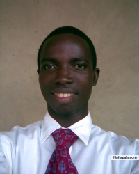 Proverb 21:21 says 'He that followeth after righteousness and mercy shall obtain life, righteousness, and honour