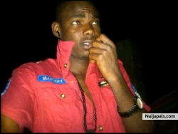 maself