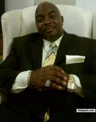 nice pix