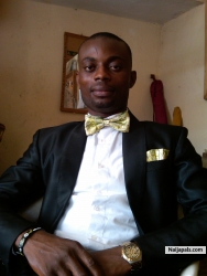 onyekachi onuoha