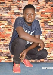 Steady gable lllpoi