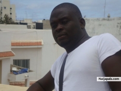 Emmanuel mmoura
