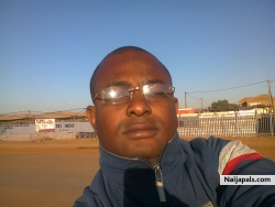 Oladele  Opaleye (ola2013)