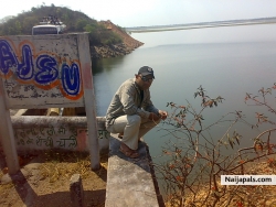 imtiyaz ahmed (imtiyazahmed)