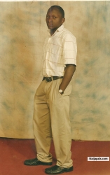 popp4real