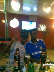 sharon shayo