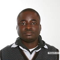 olu benedict (olusogamann)