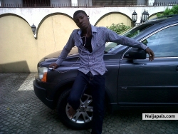 chilling fins