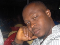ABIDEEN OLANREWAJU (am2loyal)