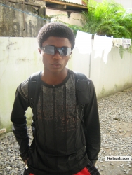 me my self
