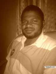 I luv to make friends wth people
