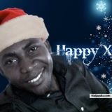 Amos Adeleke Gabriel (08036080257)