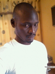 adedayo   adesiyan