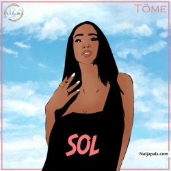 Sol by Tome