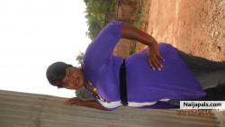 Anita Chibugo Ugochukwu
