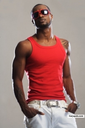 .... Funky Revolutionise star
