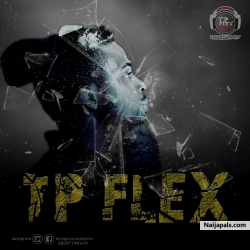 OWOTIDE by TPFLEX